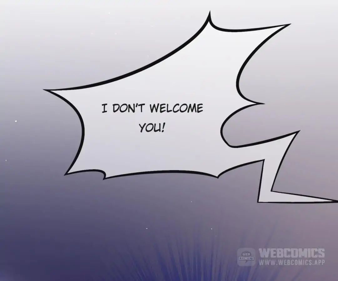 Page 17 of Chapter 50