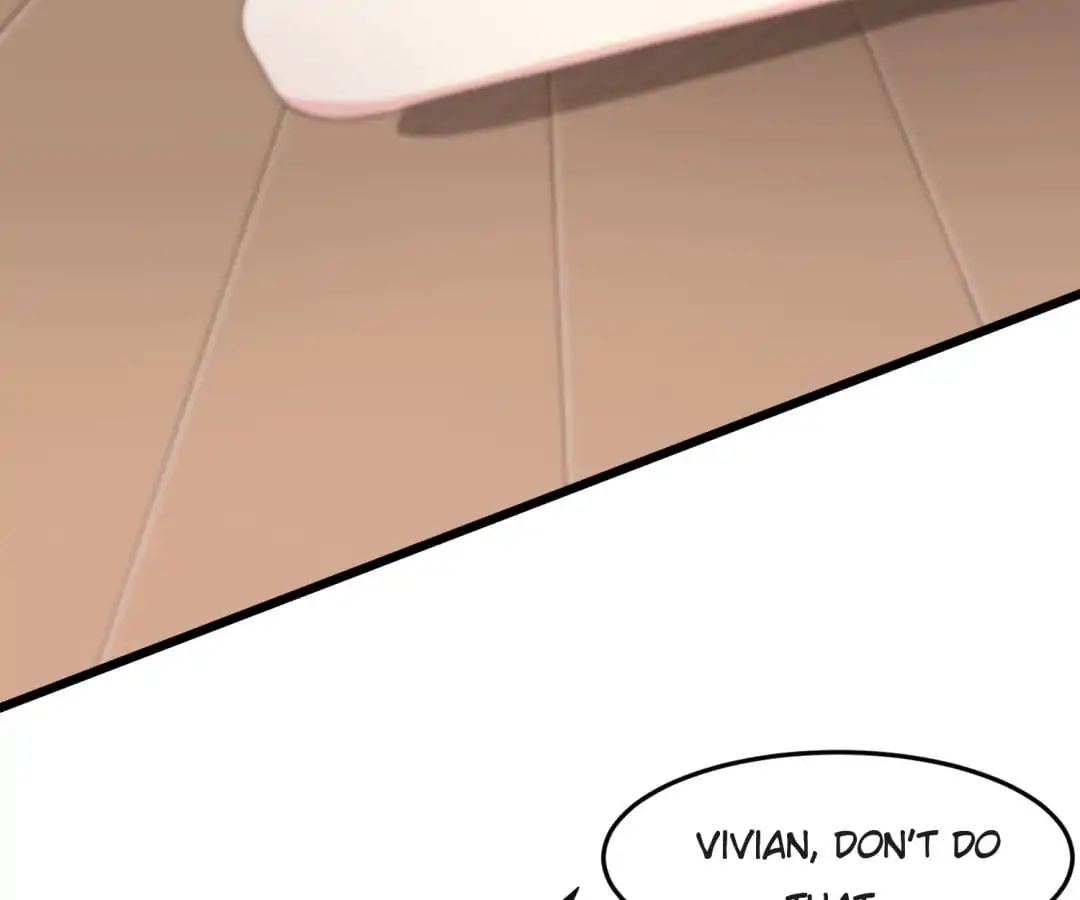 Page 20 of Chapter 50