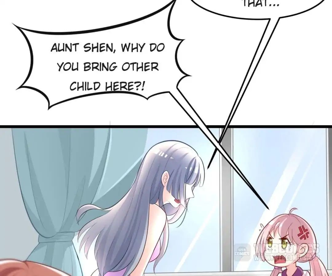 Page 21 of Chapter 50