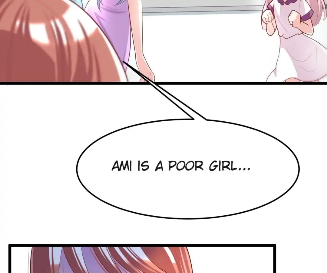 Page 22 of Chapter 50