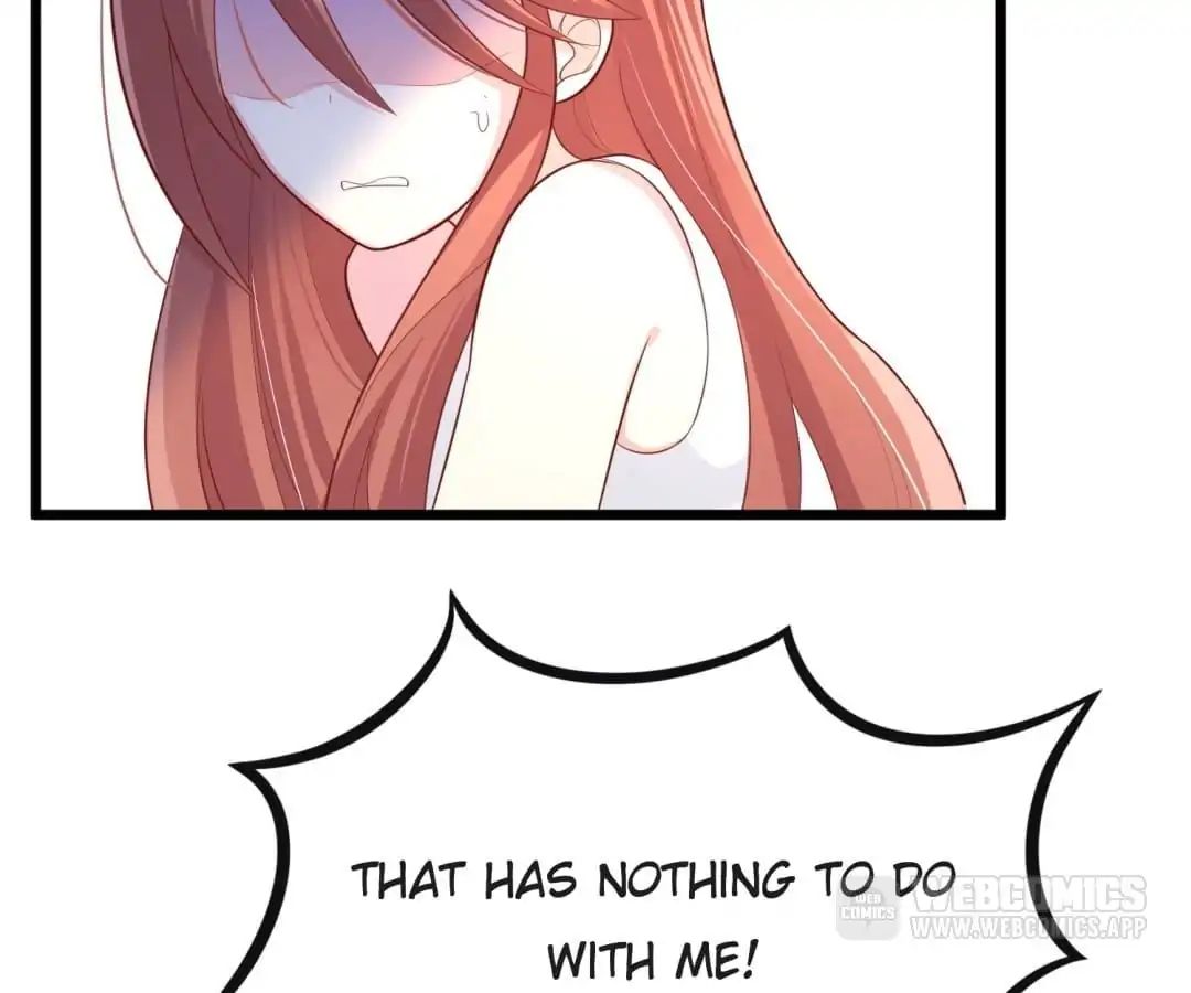 Page 23 of Chapter 50