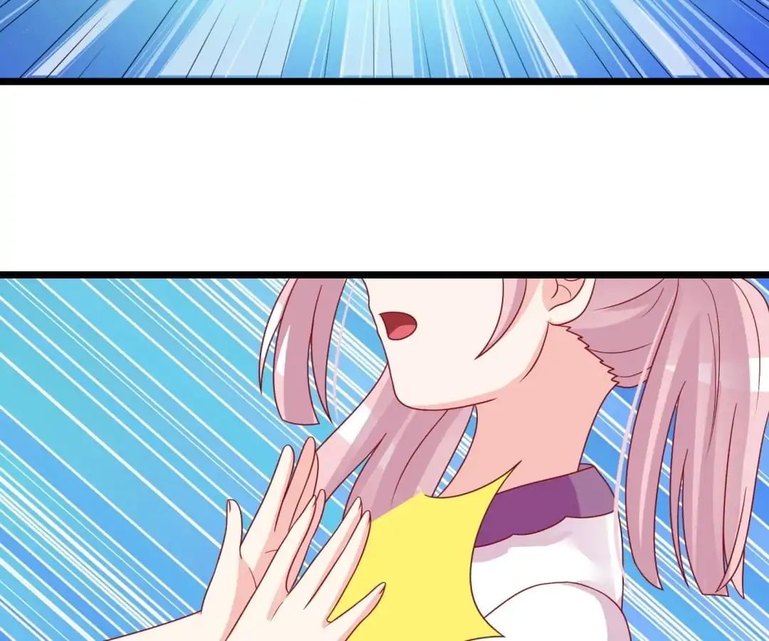 Page 26 of Chapter 50