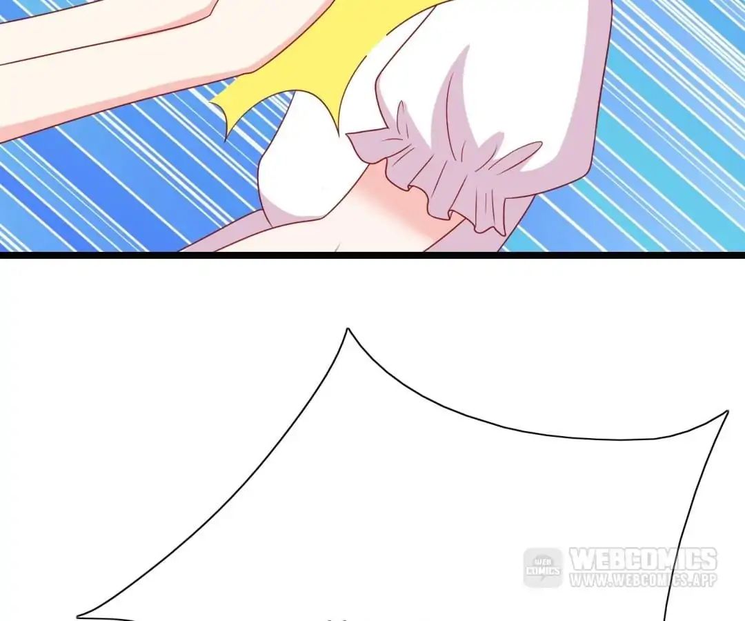 Page 27 of Chapter 50