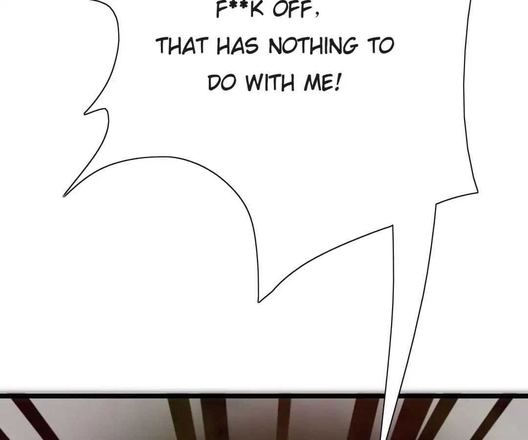Page 28 of Chapter 50