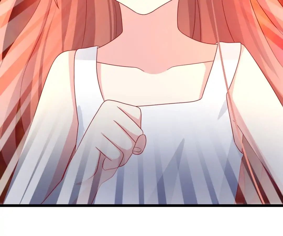 Page 30 of Chapter 50