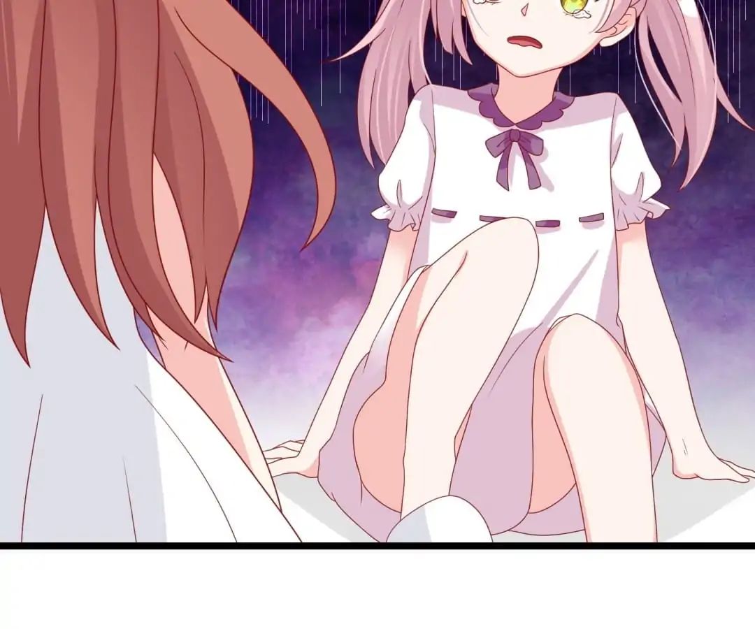 Page 32 of Chapter 50