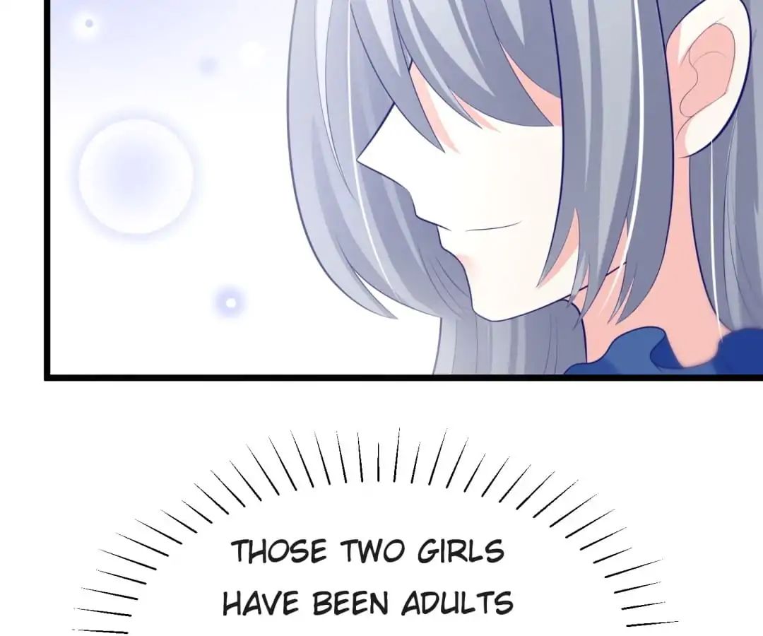 Page 34 of Chapter 50