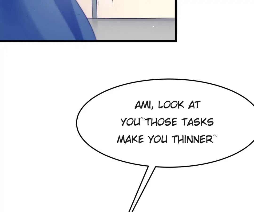 Page 36 of Chapter 50