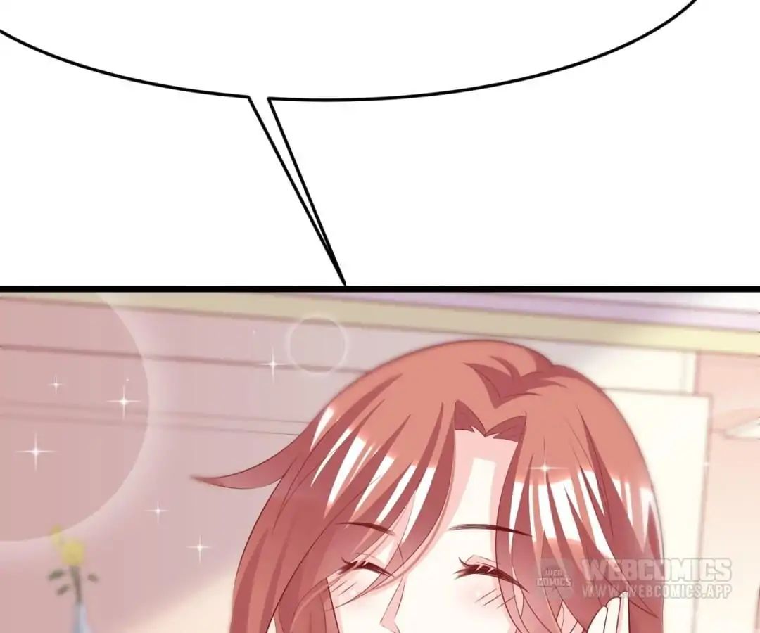 Page 39 of Chapter 50