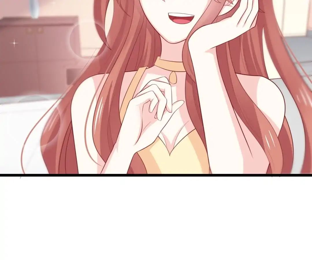 Page 40 of Chapter 50