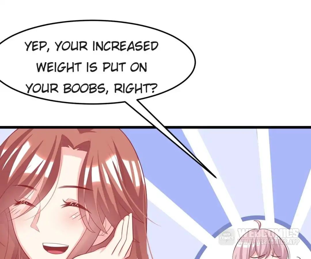 Page 41 of Chapter 50