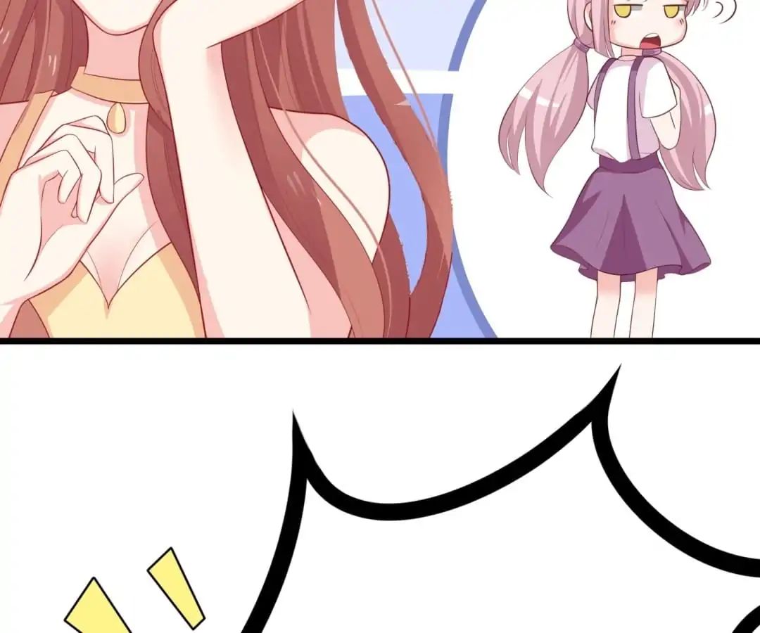 Page 42 of Chapter 50