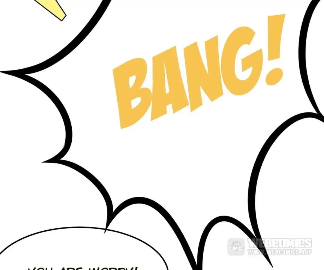 Page 43 of Chapter 50