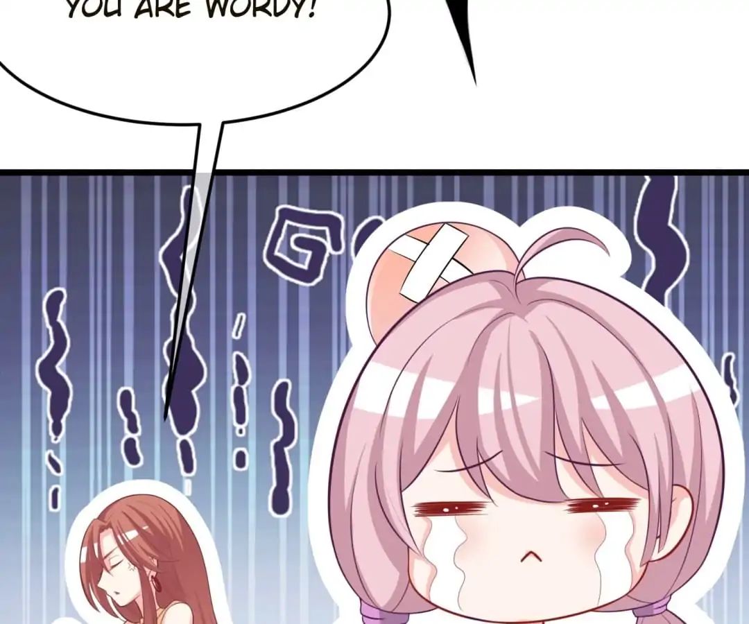 Page 44 of Chapter 50