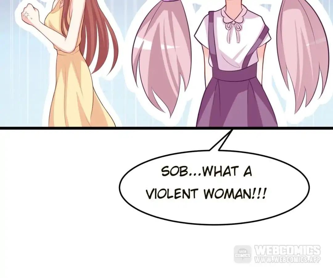 Page 45 of Chapter 50