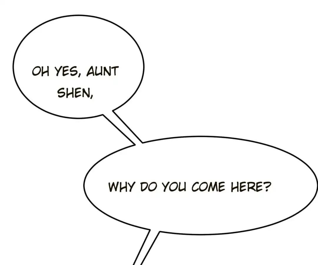 Page 46 of Chapter 50