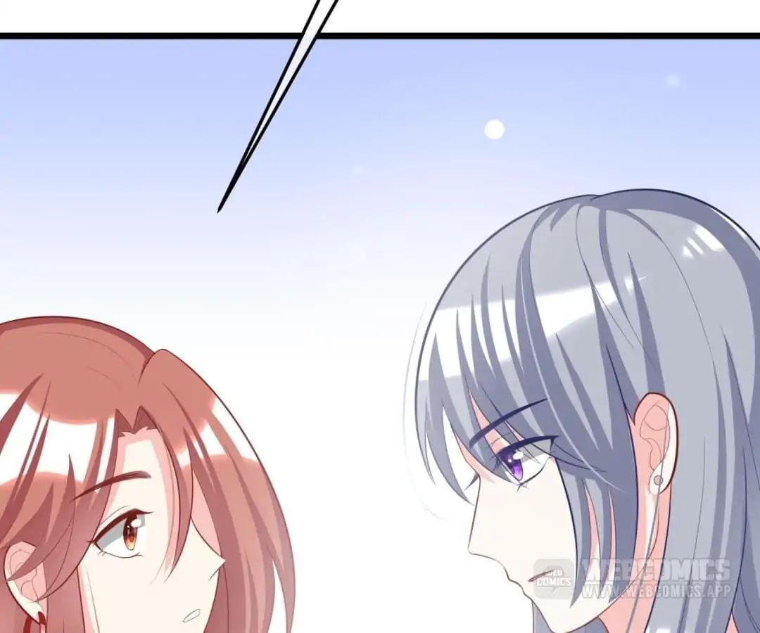 Page 47 of Chapter 50
