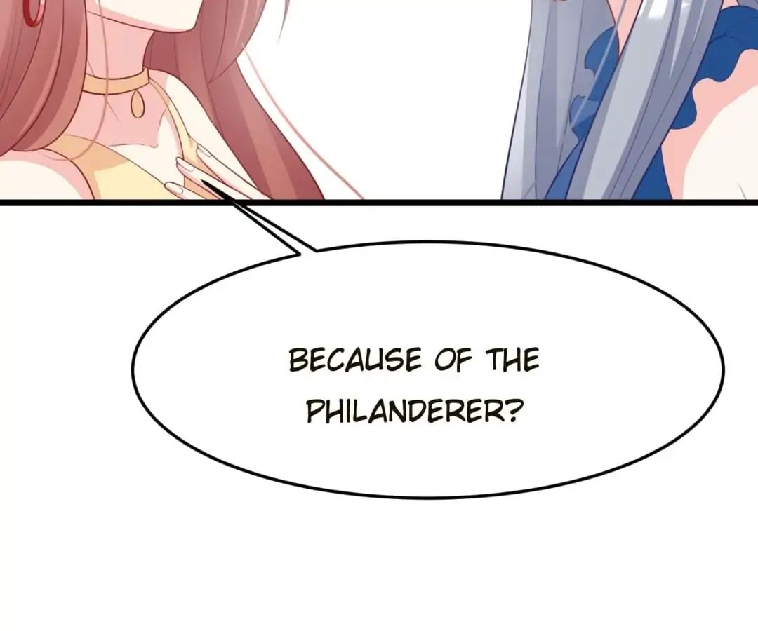 Page 48 of Chapter 50