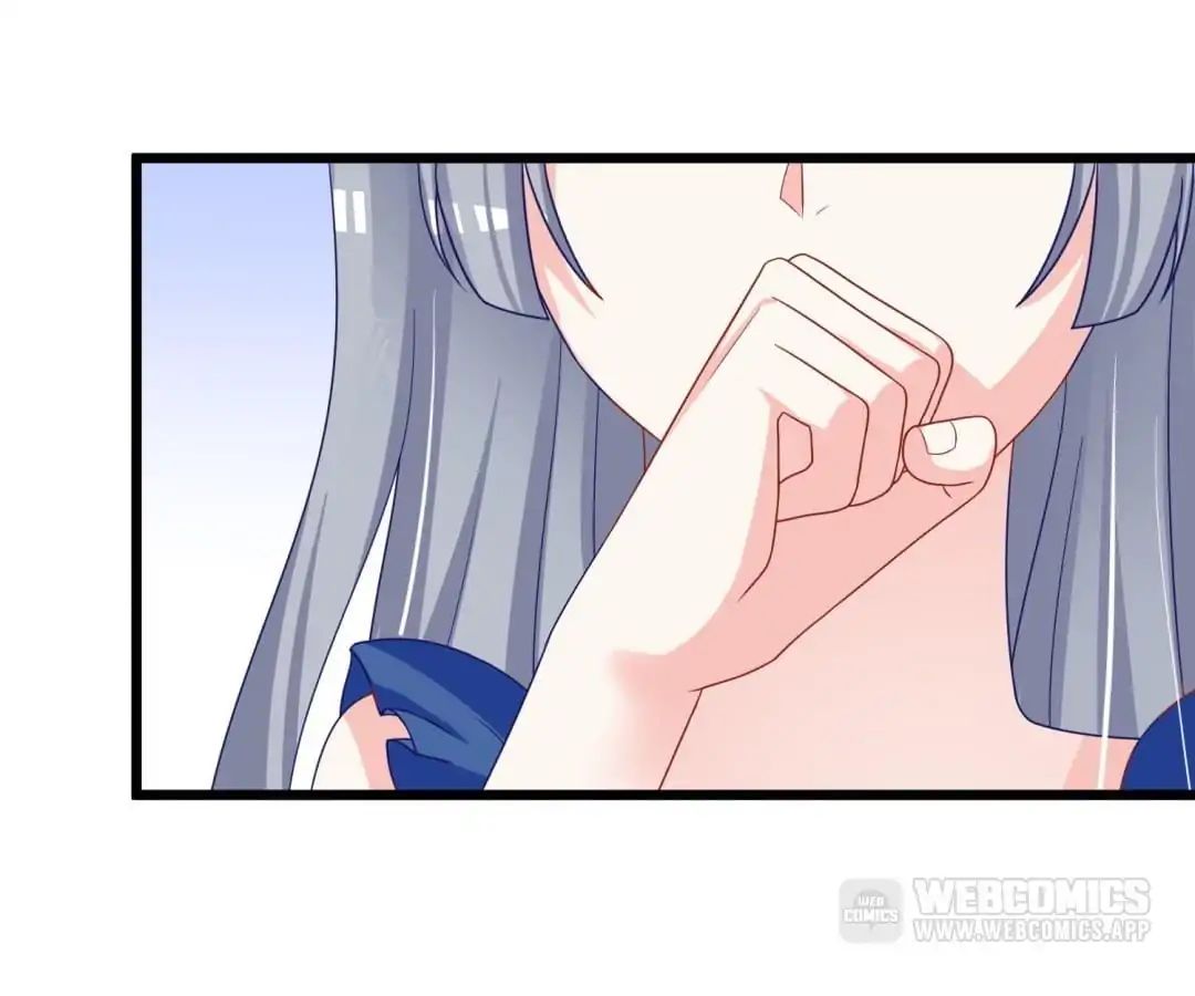 Page 49 of Chapter 50
