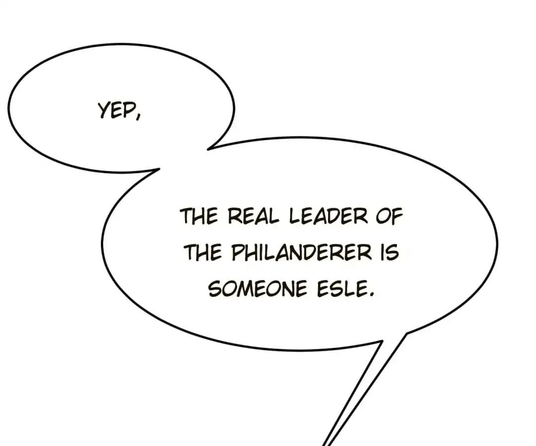 Page 50 of Chapter 50