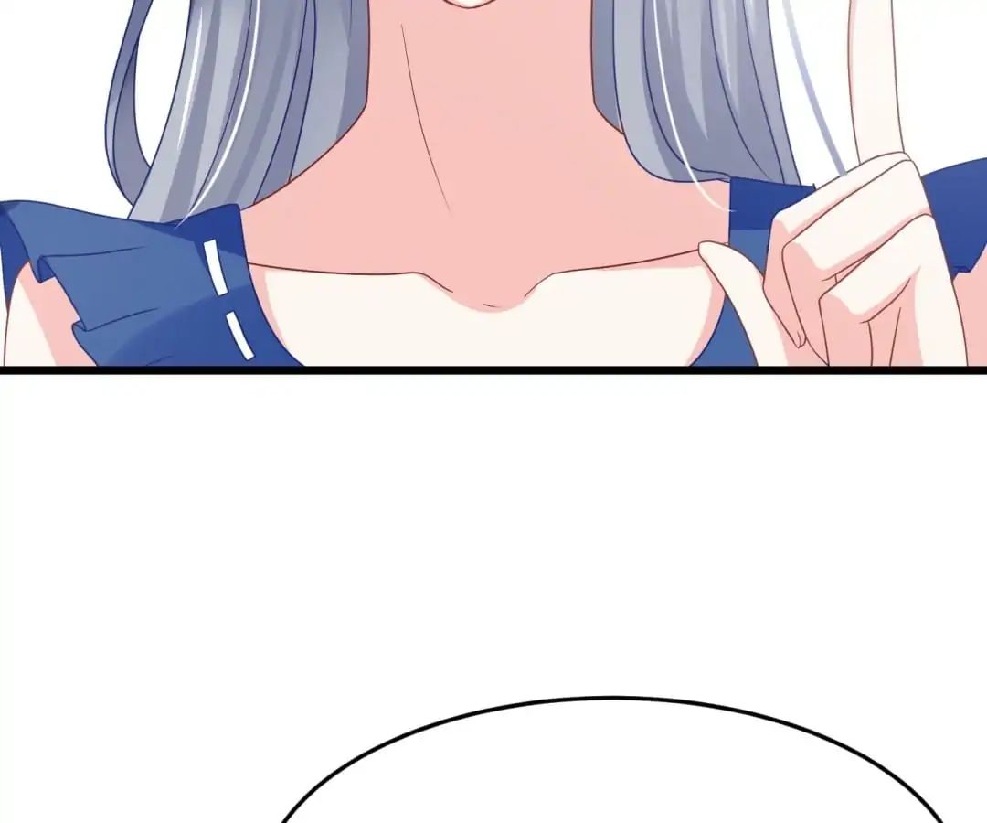 Page 52 of Chapter 50