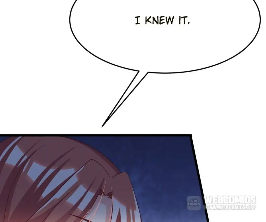 Page 53 of Chapter 50