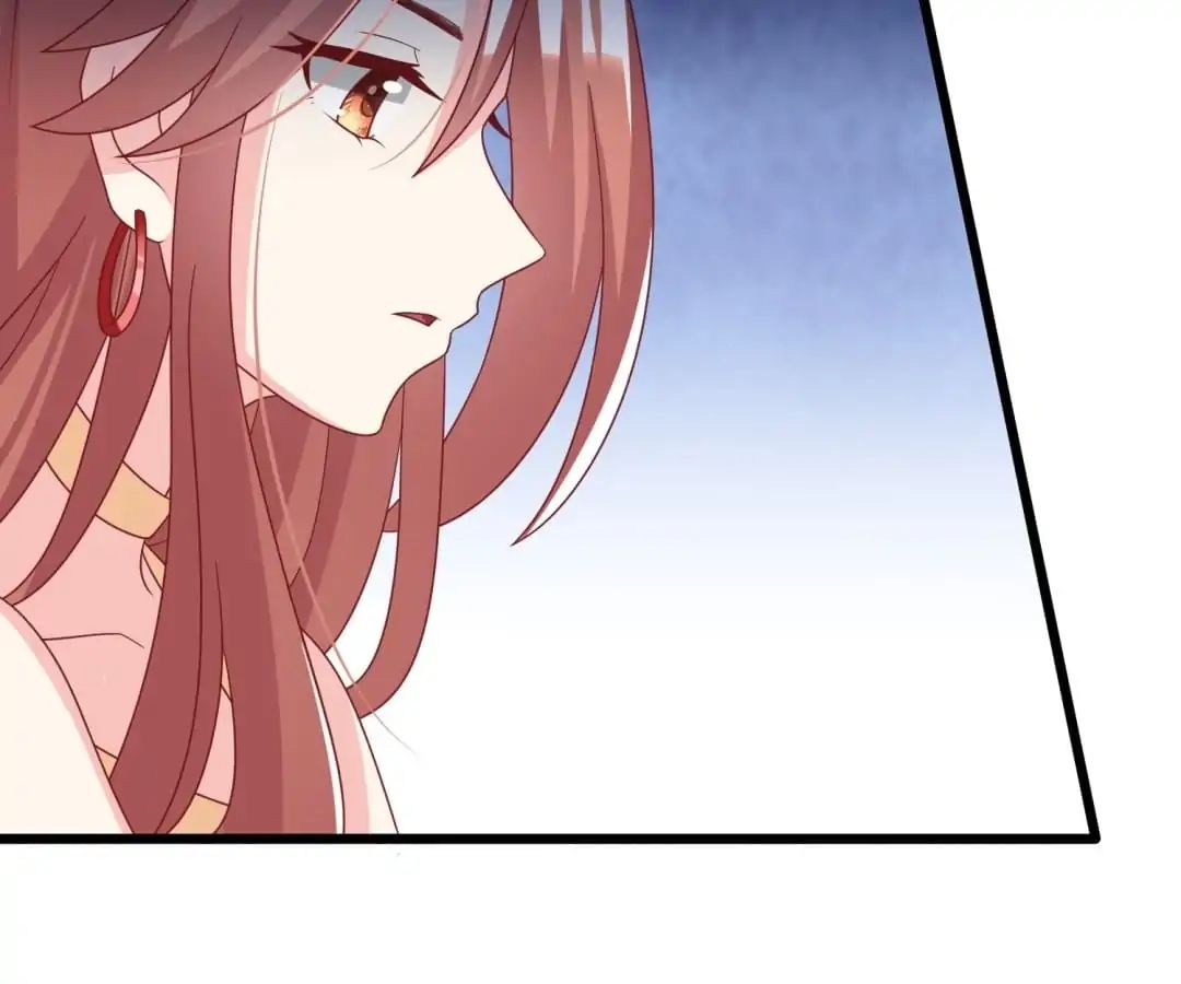 Page 54 of Chapter 50