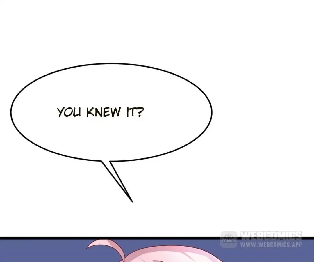 Page 55 of Chapter 50