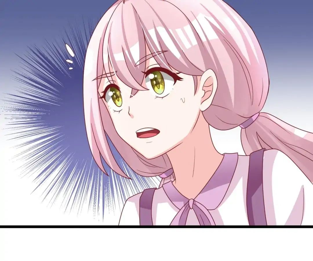 Page 56 of Chapter 50