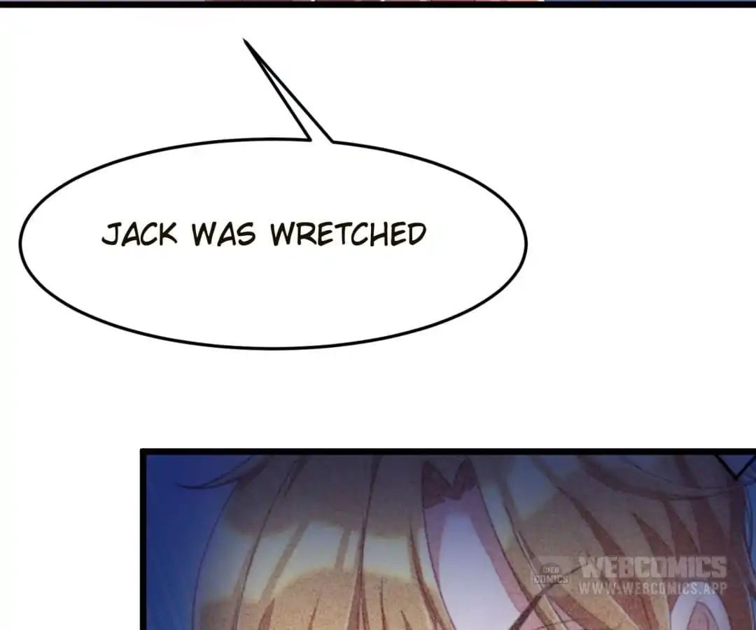 Page 59 of Chapter 50