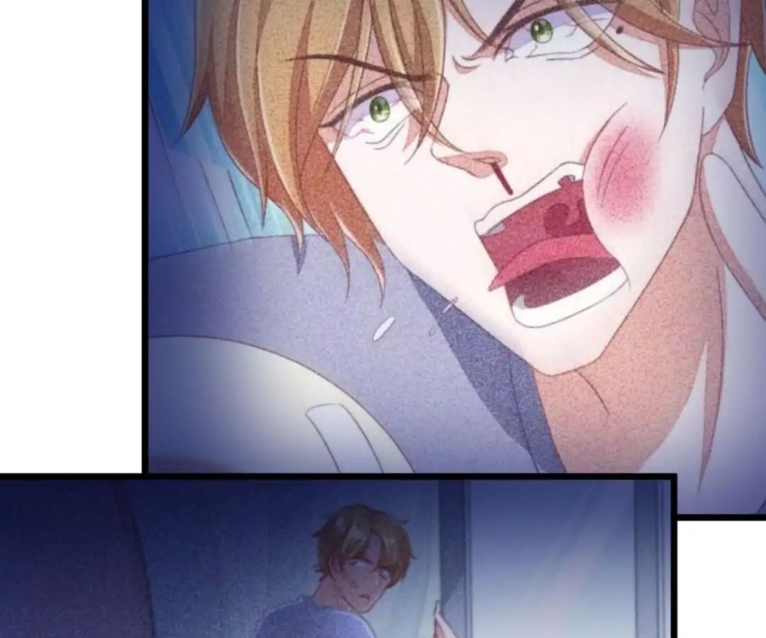 Page 60 of Chapter 50
