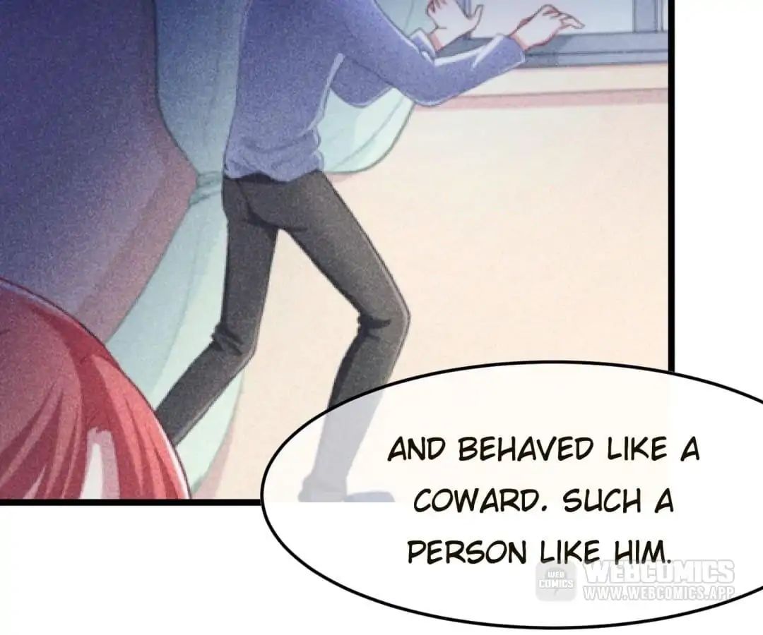 Page 61 of Chapter 50