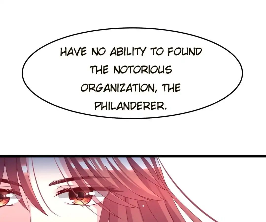 Page 62 of Chapter 50