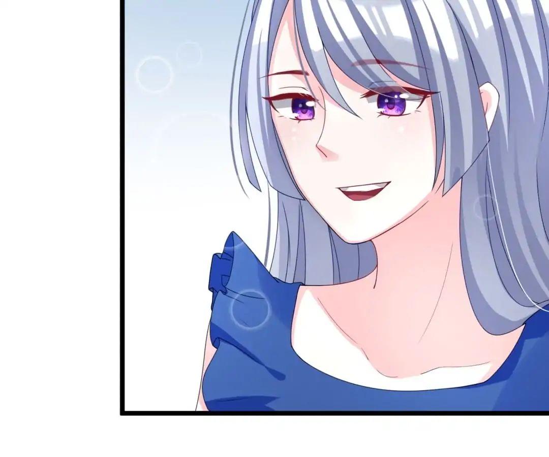 Page 64 of Chapter 50