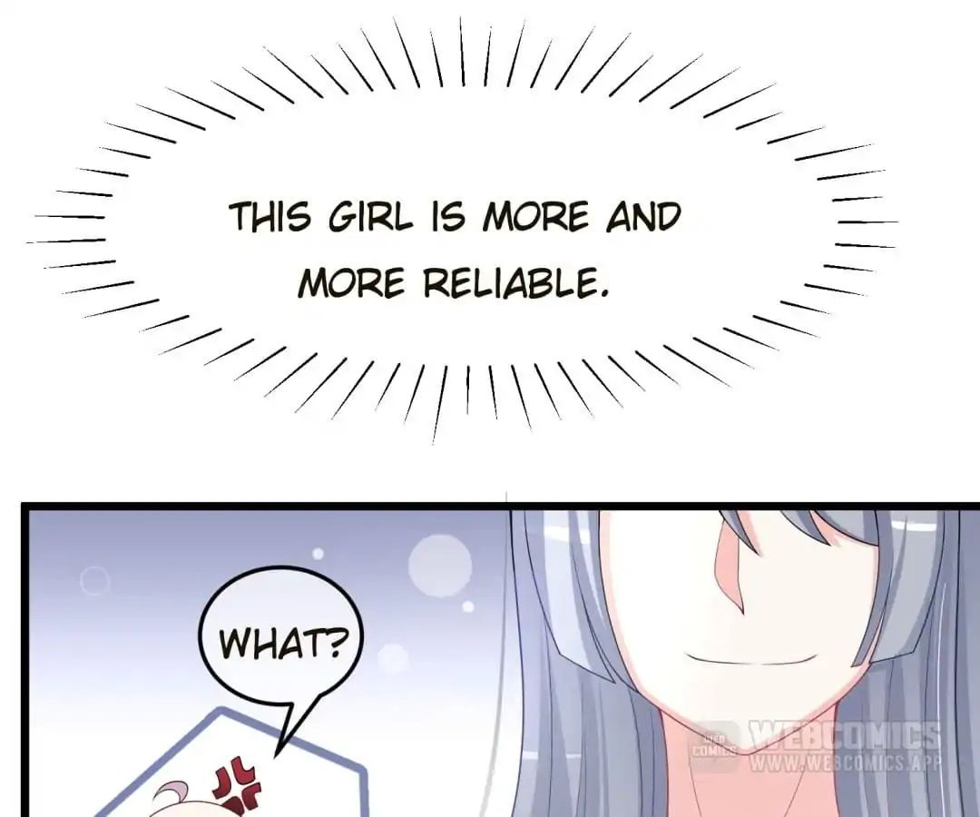 Page 65 of Chapter 50