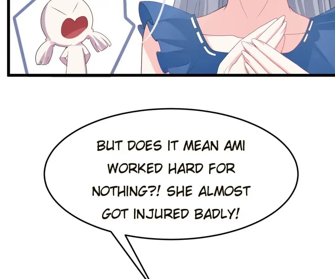 Page 66 of Chapter 50
