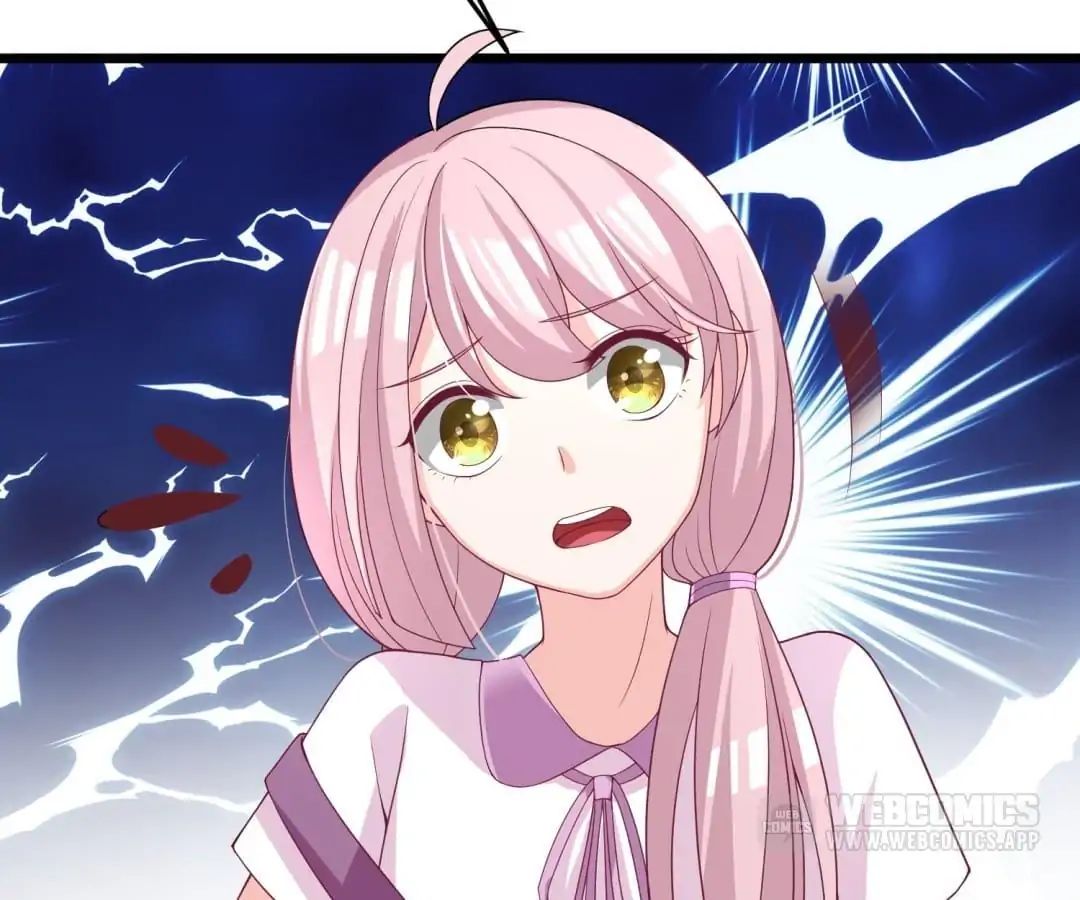 Page 67 of Chapter 50