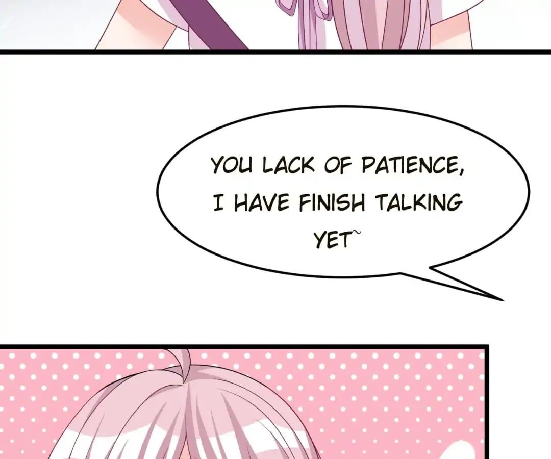 Page 68 of Chapter 50