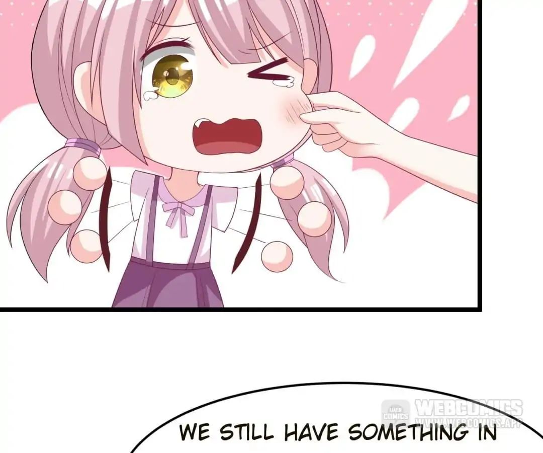 Page 69 of Chapter 50