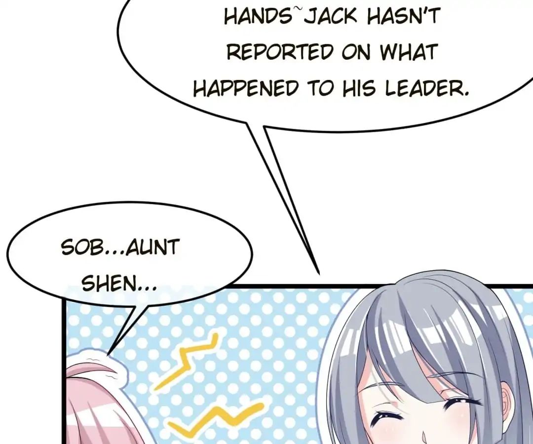 Page 70 of Chapter 50