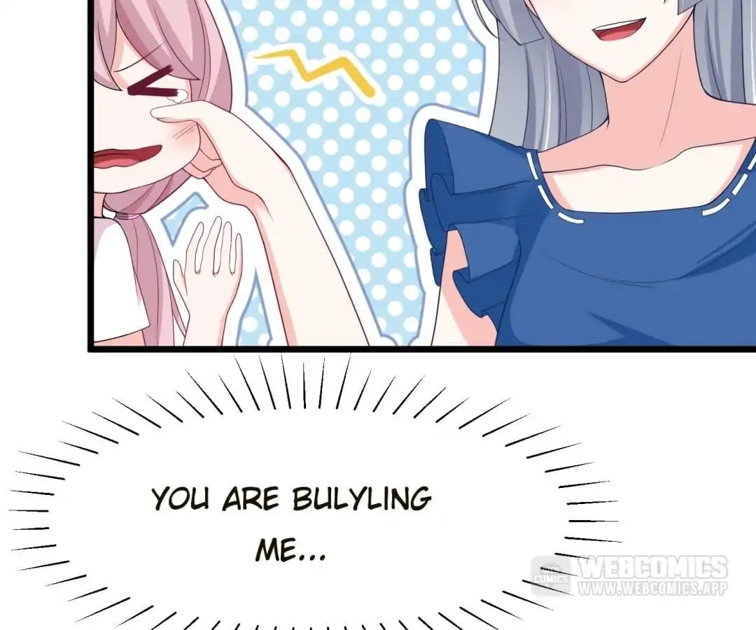 Page 71 of Chapter 50