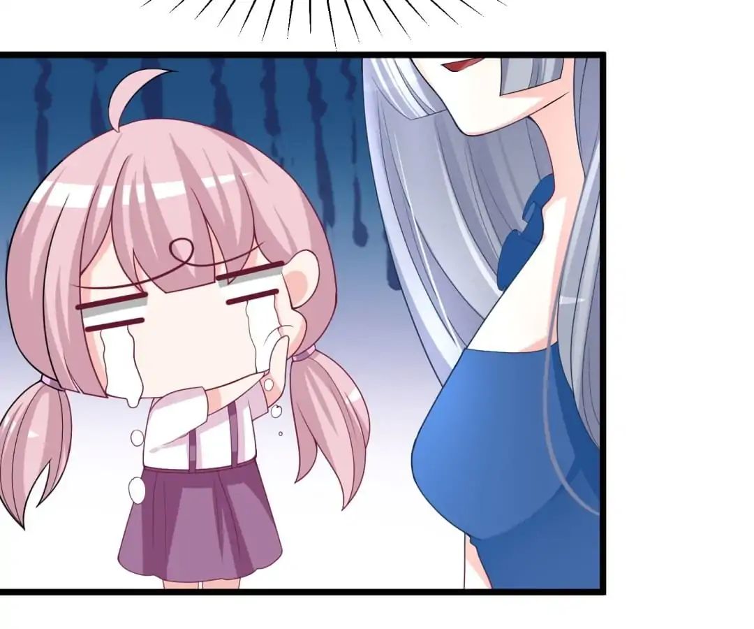 Page 72 of Chapter 50