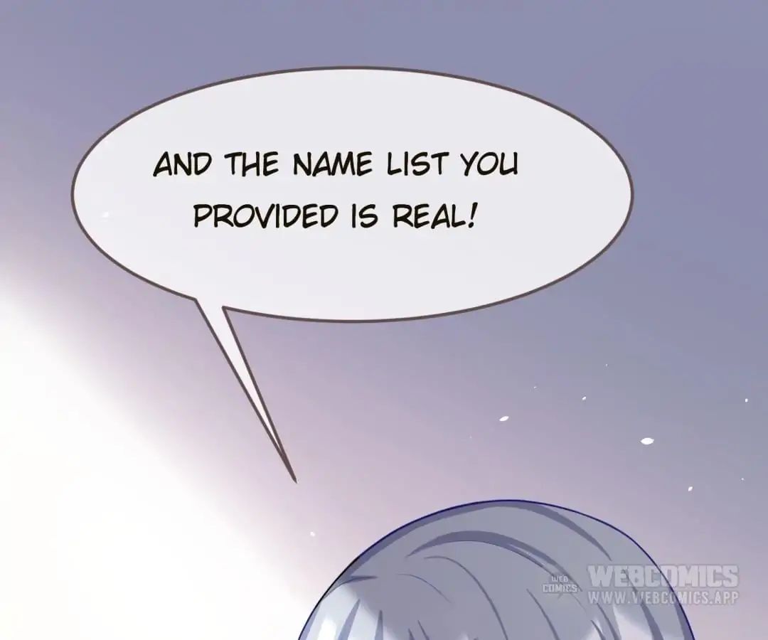 Page 73 of Chapter 50