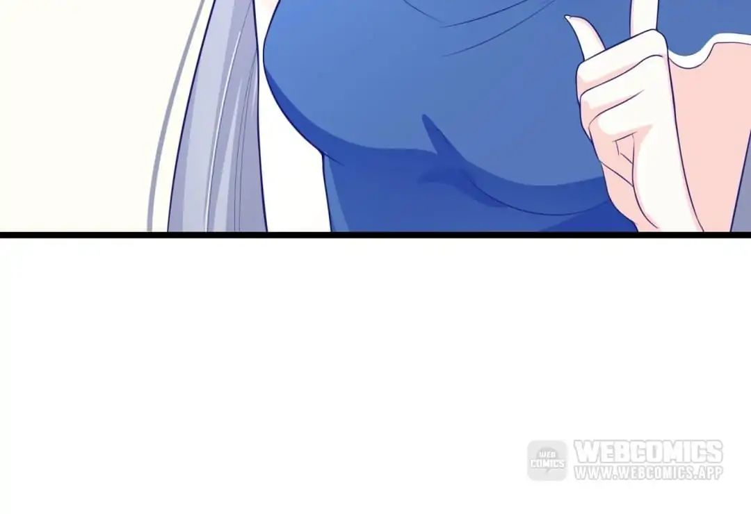 Page 75 of Chapter 50