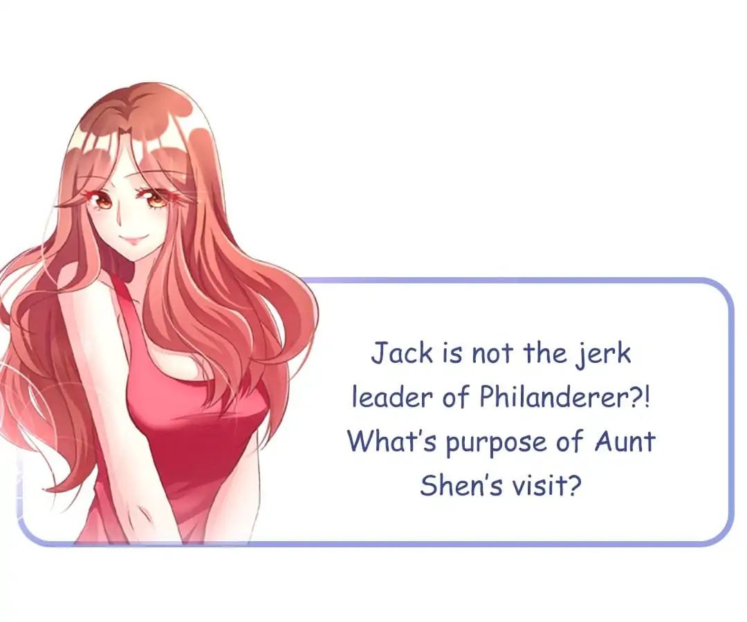 Page 76 of Chapter 50