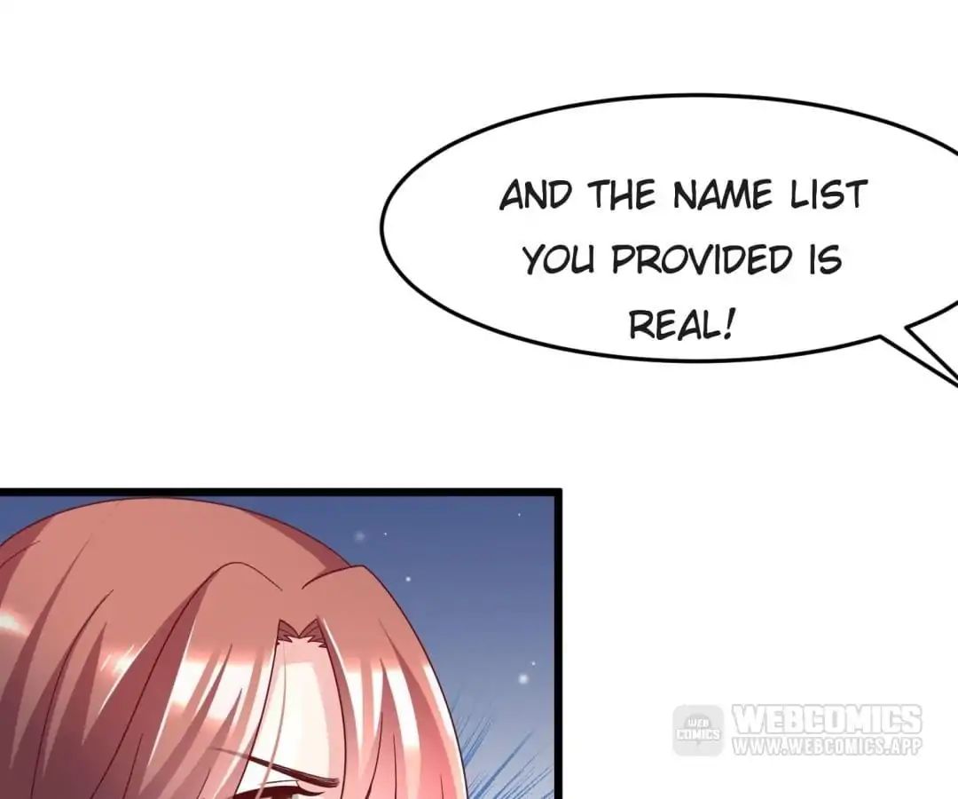 Page 1 of Chapter 51
