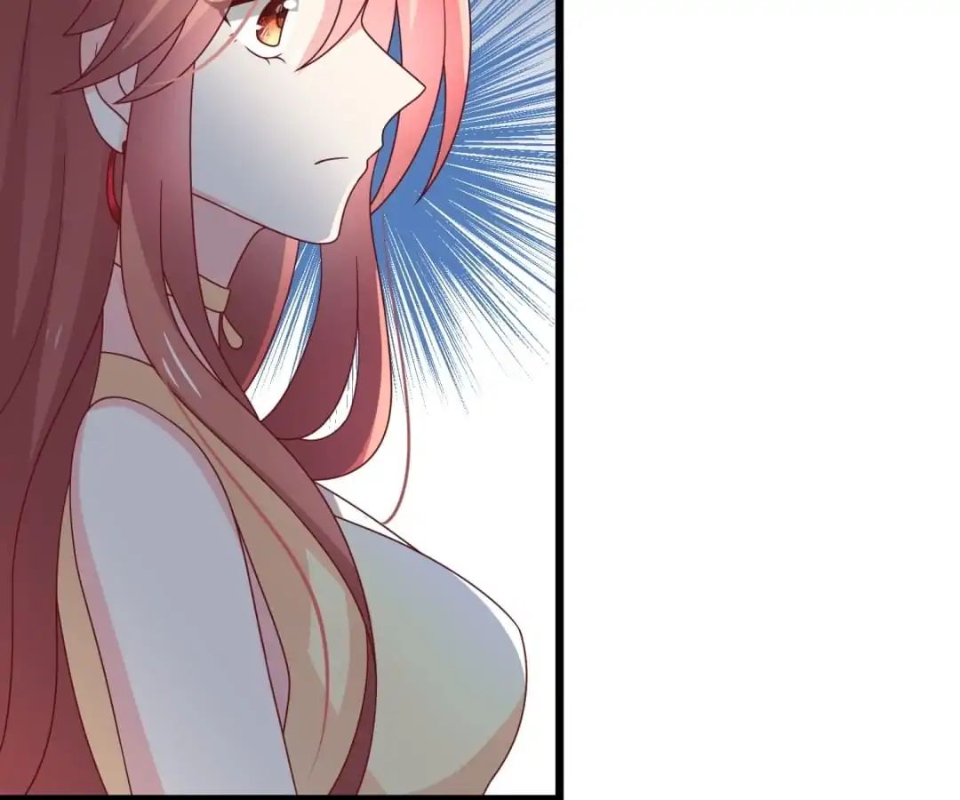 Page 2 of Chapter 51