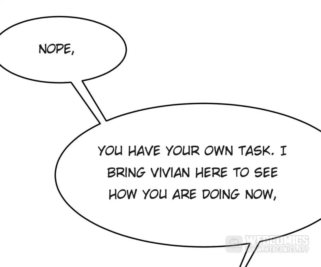 Page 5 of Chapter 51
