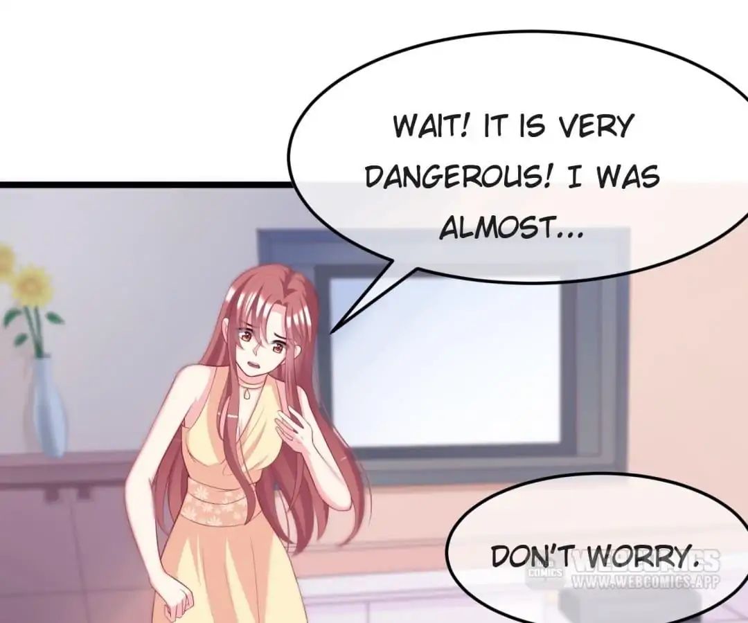 Page 9 of Chapter 51