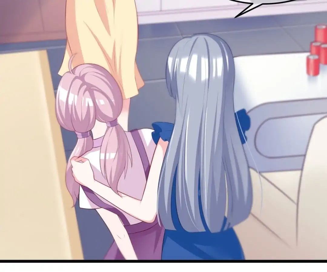 Page 10 of Chapter 51